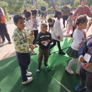 IMG-20250515-WA0016