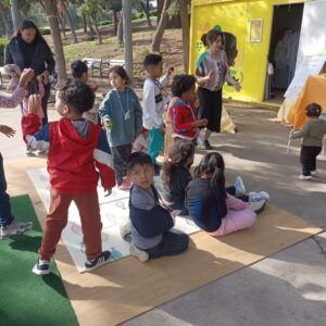 IMG-20250515-WA0017