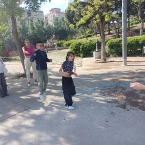 IMG-20250515-WA0026