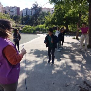 IMG-20250515-WA0027
