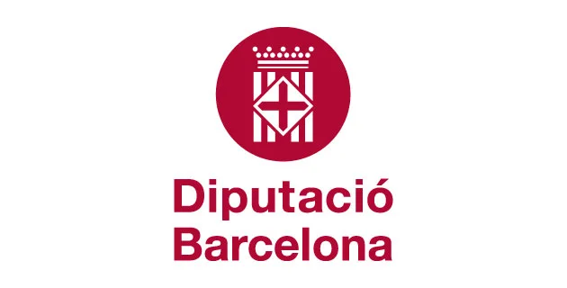 diputació