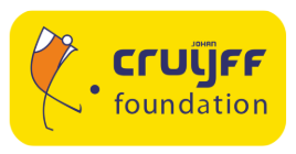 johan-cruyff